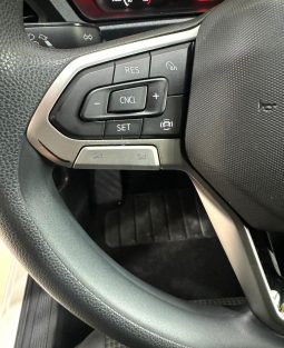 Volkswagen / Caddy Kombi 2.0 TDI lleno