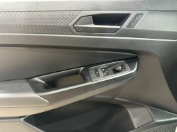 Volkswagen / Caddy Kombi 2.0 TDI lleno