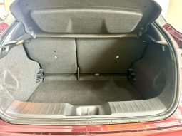 NISSAN/ JUKE DIG-T lleno