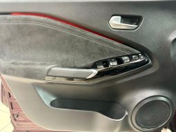 NISSAN/ JUKE DIG-T lleno