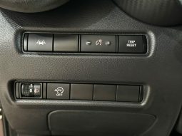 NISSAN/ JUKE DIG-T lleno