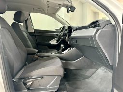AUDI/ Q3  35 TDI  S-tronic lleno