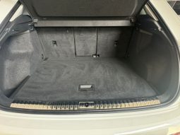 AUDI/ Q3  35 TDI  S-tronic lleno