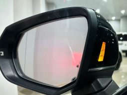 AUDI/ Q3  35 TDI  S-tronic lleno