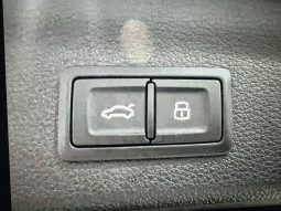 AUDI/ Q3  35 TDI  S-tronic lleno
