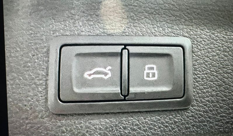 AUDI/ Q3  35 TDI  S-tronic lleno