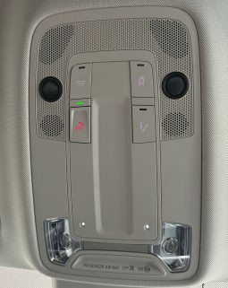 AUDI/ Q3  35 TDI  S-tronic lleno