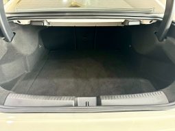 Mercedes Benz / CLA  200D lleno