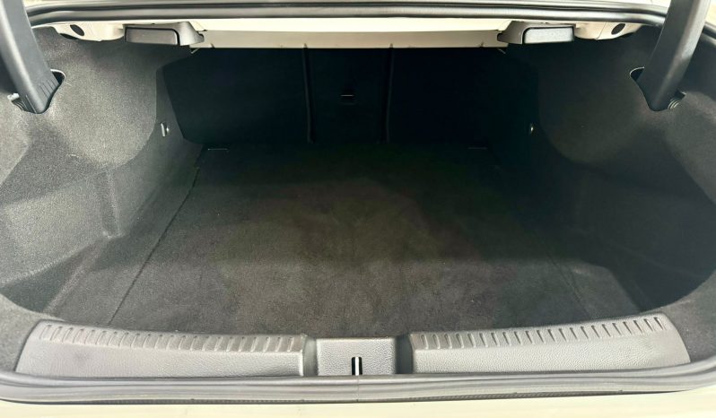 Mercedes Benz / CLA  200D lleno