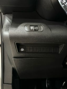Citroen / Berlingo  HDI 100cv lleno