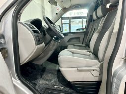 Volkswagen / Transporter 2.0 TDI lleno