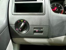 Volkswagen / Transporter 2.0 TDI lleno