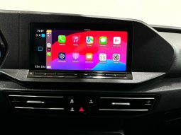 Volkswagen / Caddy Maxi 2.0 TDI lleno