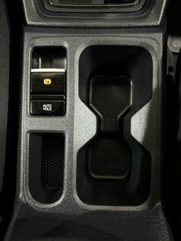 Volkswagen / Caddy Maxi 2.0 TDI lleno