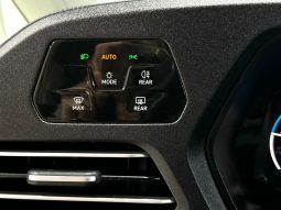 Volkswagen / Caddy Maxi 2.0 TDI lleno