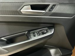 Volkswagen / Caddy Maxi 2.0 TDI lleno