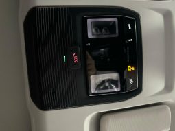 Volkswagen / Caddy Maxi 2.0 TDI lleno