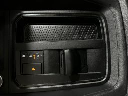 Volkswagen / Caddy Maxi 2.0 TDI lleno