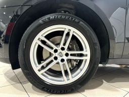 PORSCHE/ MACAN 2022 lleno