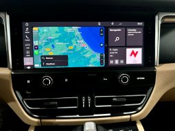 PORSCHE/ MACAN 2022 lleno