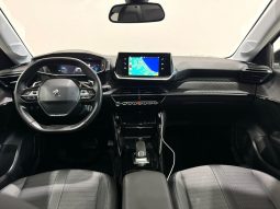 Peugeot / 208 5p 1.2i lleno