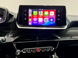 Peugeot / 208 5p 1.2i lleno