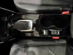 Peugeot / 208 5p 1.2i lleno