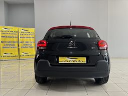 Citroen / C3 5P VTI  FEEL lleno
