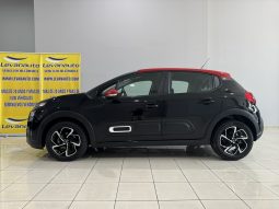 Citroen / C3 5P VTI  FEEL lleno