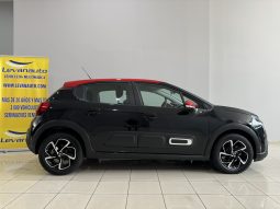 Citroen / C3 5P VTI  FEEL lleno
