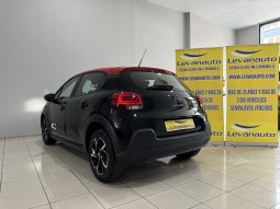 Citroen / C3 5P VTI  FEEL lleno
