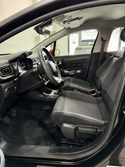 Citroen / C3 5P VTI  FEEL lleno