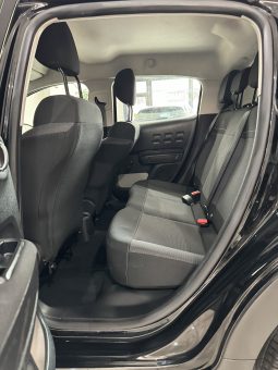 Citroen / C3 5P VTI  FEEL lleno
