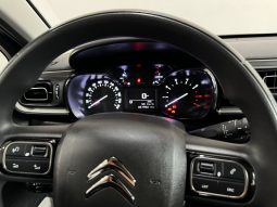 Citroen / C3 5P VTI  FEEL lleno
