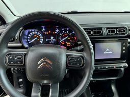 Citroen / C3 5P VTI  FEEL lleno