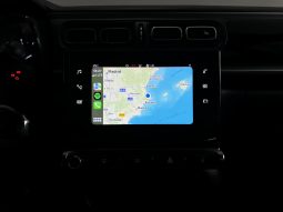 Citroen / C3 5P VTI  FEEL lleno