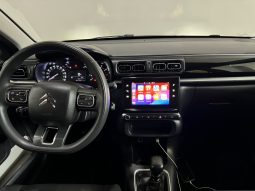 Citroen / C3 5P VTI  FEEL lleno