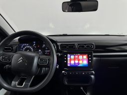 Citroen / C3 5P VTI  FEEL lleno