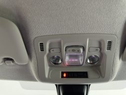 Citroen / C3 5P VTI  FEEL lleno