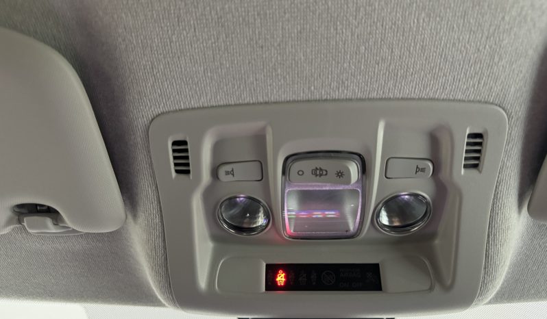 Citroen / C3 5P VTI  FEEL lleno