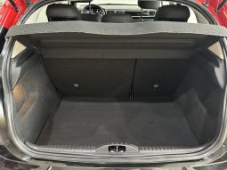 Citroen / C3 5P VTI  FEEL lleno