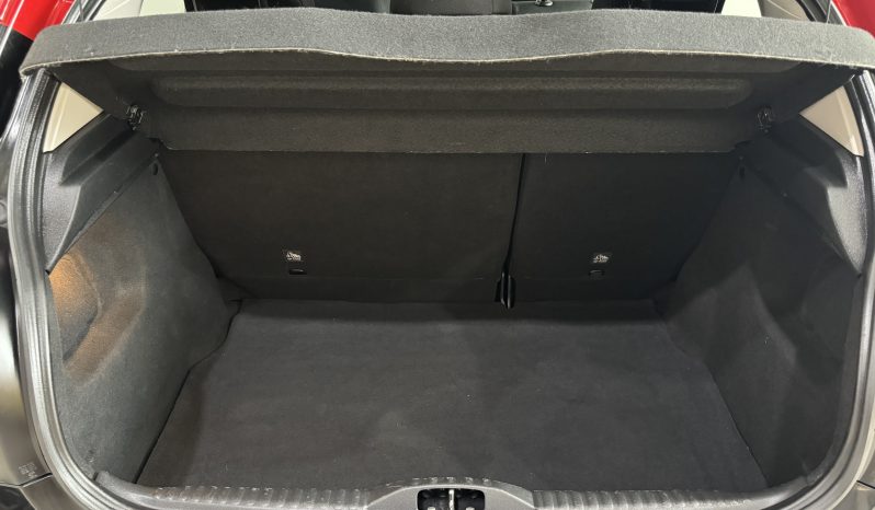 Citroen / C3 5P VTI  FEEL lleno